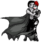 romyo et jolite